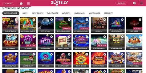 site casino online - online casino portal.